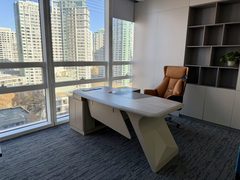 CBD绿洲太绝了 - 缩略图 10