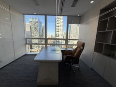 CBD绿洲太绝了 - 缩略图 11