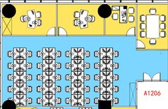 CBD绿洲太绝了 - 缩略图 16