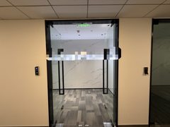 远洋光华国际187平米近地铁景观好 - 缩略图 6