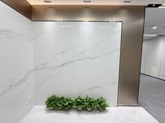 国贸核心区租金低至一杯咖啡价 - 缩略图 2