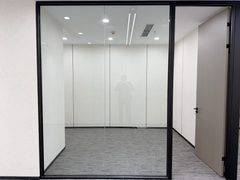 国贸核心区租金低至一杯咖啡价 - 缩略图 8