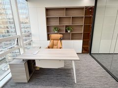 国贸核心区租金低至一杯咖啡价 - 缩略图 6