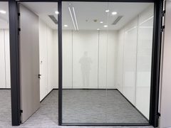 国贸核心区租金低至一杯咖啡价 - 缩略图 7