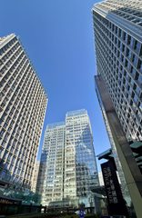 国贸核心区租金低至一杯咖啡价 - 缩略图 10