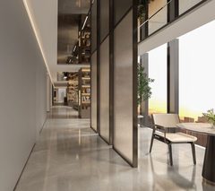 国贸核心区租金低至一杯咖啡价 - 缩略图 18