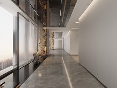 国贸核心区租金低至一杯咖啡价 - 缩略图 19