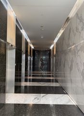 国贸核心区租金低至一杯咖啡价 - 缩略图 12