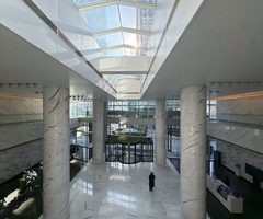 国贸核心区租金低至一杯咖啡价 - 缩略图 13