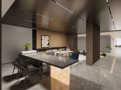 国贸核心区租金低至一杯咖啡价 - 缩略图 14