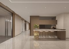 国贸核心区租金低至一杯咖啡价 - 缩略图 15