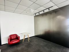 远洋光华国际472平现房 三地铁 采光好 - 缩略图 3