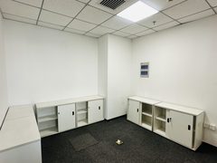 远洋光华国际472平现房 三地铁 采光好 - 缩略图 6