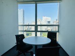 远洋光华国际472平现房 三地铁 采光好 - 缩略图 9