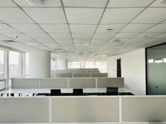 远洋光华国际472平现房 三地铁 采光好 - 缩略图 11