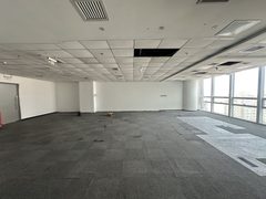 远洋光华国际472平现房 三地铁 采光好 - 缩略图 12