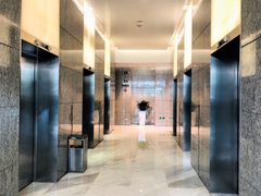 远洋光华国际438平 多功能办公 - 缩略图 8