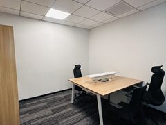 远洋光华国际438平 多功能办公 - 缩略图 15