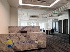 远洋光华国际438平 多功能办公 - 缩略图 9