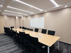 远洋光华国际438平 多功能办公 - 缩略图 12