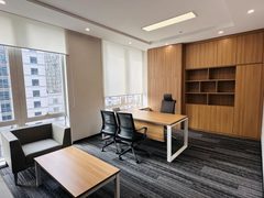 远洋光华国际438平 多功能办公 - 缩略图 13