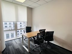 远洋光华国际438平 多功能办公 - 缩略图 16