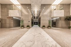 远洋光华国际C座25层328平新装修 - 缩略图 6