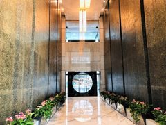 远洋光华国际C座25层328平新装修 - 缩略图 7