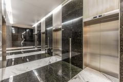 远洋光华国际328平米精装办公空间 - 缩略图 6