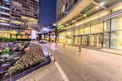 远洋光华国际双地铁精装修多空间 - 缩略图 2