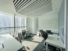 远洋光华国际双地铁精装修多空间 - 缩略图 12