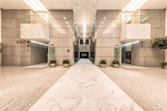 远洋光华国际双地铁精装修多空间 - 缩略图 3