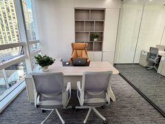 远洋光华国际 | 355㎡南向办公 | 呼家楼 - 缩略图 7