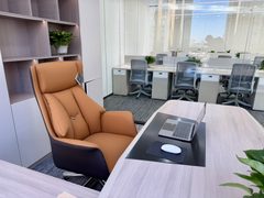 远洋光华国际 | 355㎡南向办公 | 呼家楼 - 缩略图 8