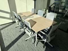 远洋光华国际 | 355㎡南向办公 | 呼家楼 - 缩略图 10