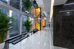 远洋光华国际 | 355㎡南向办公 | 呼家楼 - 缩略图 18