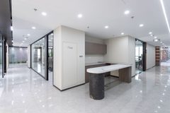 远洋光华国际 | 355㎡南向办公 | 呼家楼 - 缩略图 19