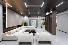 远洋光华国际 | 355㎡南向办公 | 呼家楼 - 缩略图 21