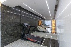 远洋光华国际 | 355㎡南向办公 | 呼家楼 - 缩略图 23