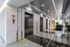 远洋光华国际 | 355㎡南向办公 | 呼家楼 - 缩略图 25