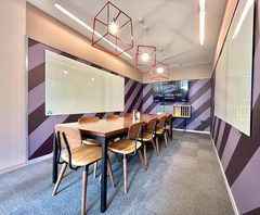 国贸核心！猎头服务加持，企业加速成长 - 缩略图 7