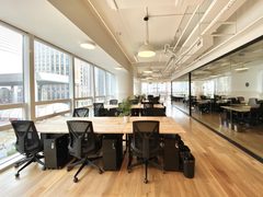 国贸核心！猎头服务加持，企业加速成长 - 缩略图 11