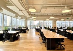 国贸核心！猎头服务加持，企业加速成长 - 缩略图 12