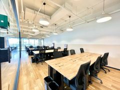 国贸核心！猎头服务加持，企业加速成长 - 缩略图 15