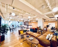 CBD核心区采光优质 - 缩略图 2