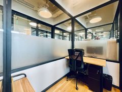 CBD核心区采光优质 - 缩略图 4