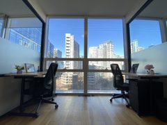 CBD核心区采光优质 - 缩略图 5