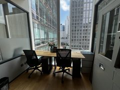 CBD核心区采光优质 - 缩略图 6