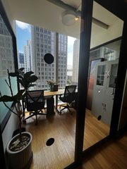 CBD核心区采光优质 - 缩略图 7