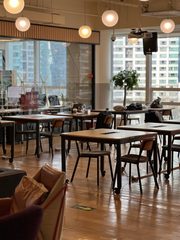 国贸核心区租金低至一杯咖啡价 - 缩略图 7